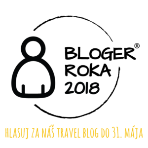 bloger roka